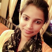 Fasna Yasin-Freelancer in Meppadi,India