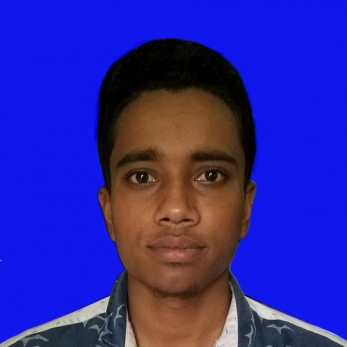 Md Salim Ahamed-Freelancer in Dhaka,Bangladesh
