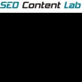Seo Content Lab Pvt. Ltd.-Freelancer in Amritsar Punjab,India