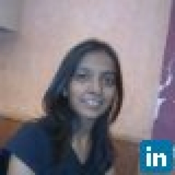 Shipra Pande-Freelancer in Lucknow Area, India,India