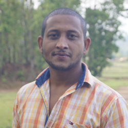 Md Anwar Hossan-Freelancer in Mymensingh,Bangladesh