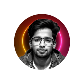 Sanmuga Karthik G-Freelancer in Chennai,India