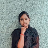 Devarajan R-Freelancer in Coimbatore,India