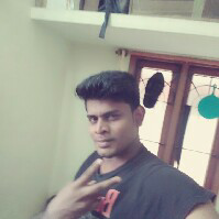 Avinash S-Freelancer in Chennai,India
