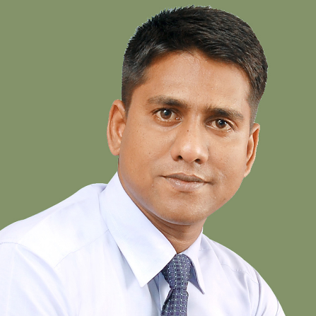 Ahmed Hossain-Freelancer in Sylhet,Bangladesh