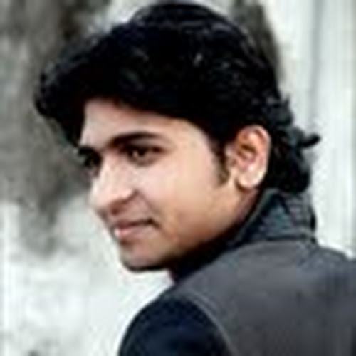 Yogesh Choudhari-Freelancer in ,India