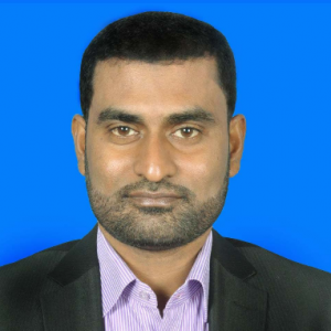 MD FOYSAL AHAMED-Freelancer in Joypurhat,Bangladesh