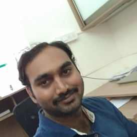 Mohith Reddy-Freelancer in Bengaluru,India