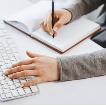 Rajnish Keshav-Freelancer in East Borne KHAGARIA,India