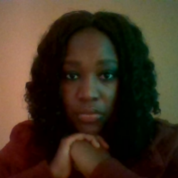 Clare Udeagwu-Freelancer in Kaduna,Nigeria