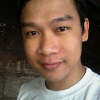 Allan Guiang-Freelancer in Quezon City,Philippines