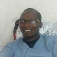 Edwin Nduati-Freelancer in thika,Kenya