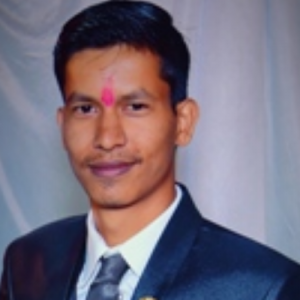 Shubham Nagar-Freelancer in Indore,India