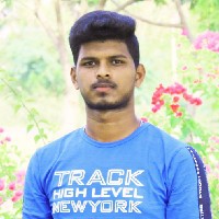 Noorul Akthar-Freelancer in Madurai,India