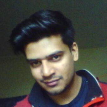 Affan Aziz-Freelancer in Islamabad,Pakistan