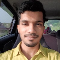 Yasith Kodikara-Freelancer in Colombo,Sri Lanka