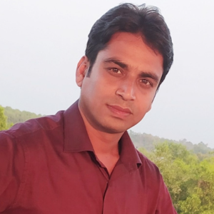 Abbas Uddin-Freelancer in Kachua,Bangladesh