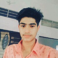 Ankit Bhakhar-Freelancer in Jaipur,India