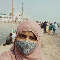 H.fowjiya Begum-Freelancer in Mayilaadudurai,India