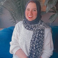 Sahar Mahmoud-Freelancer in Giza, Egypt,Egypt
