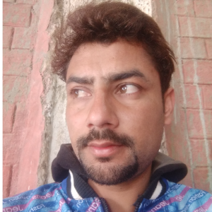 Asghar Ali Khan-Freelancer in Fateh Jang,Pakistan