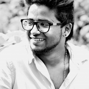 Truelancer profile picture for @nandhu