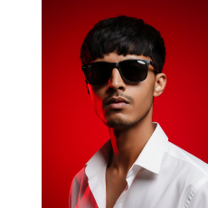 Rajesh Hawale-Freelancer in BHIWANDI,India