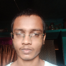 Sachin Kumar-Freelancer in Dhanbad,India