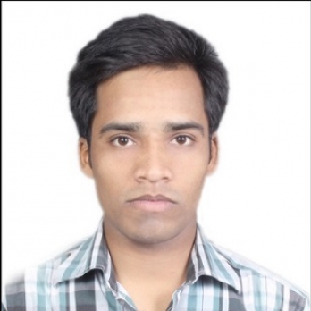 Ankit Sharma-Freelancer in Bengaluru,India