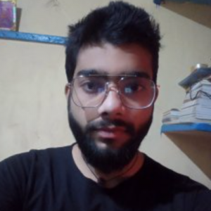 Sourav Kumar Sahu-Freelancer in New Delhi,India