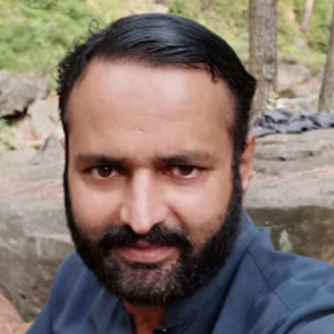Saqib Hanif Satti-Freelancer in Islamabad,Pakistan
