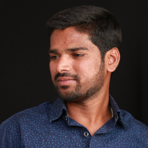 Srish Video-Freelancer in adoni,India