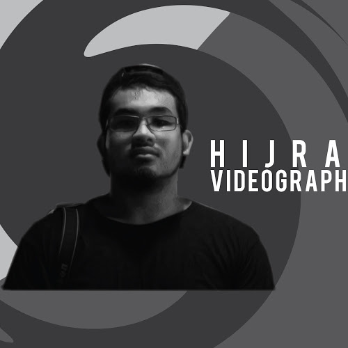 Hijranboss -Freelancer in ,Malaysia