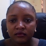 Phelister Ruwah-Freelancer in ,Kenya