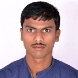 Bhanu Chander Vangapally