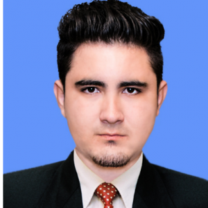 Syed M. EsSa-Freelancer in Islamabad,Pakistan