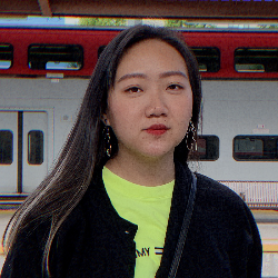 Eva Tan-Freelancer in Kota Kinabalu,Malaysia