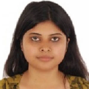 Preksha Sinha-Freelancer in Bangalore,India