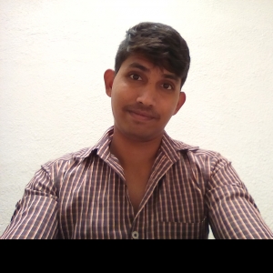Narendar Reddy Kancharla-Freelancer in Miyapur,India