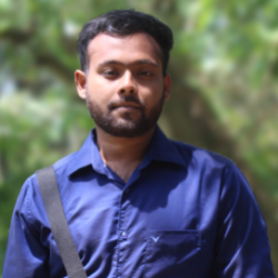 Ashik uj zaman-Freelancer in Khulna,Bangladesh