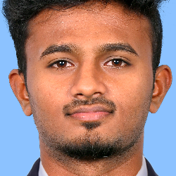 Ramesh K-Freelancer in Hosur,India