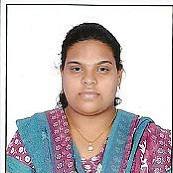 Lahari Thota-Freelancer in Hyderabad,India