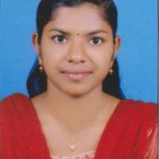 Athira P Rajan-Freelancer in Kochi,India