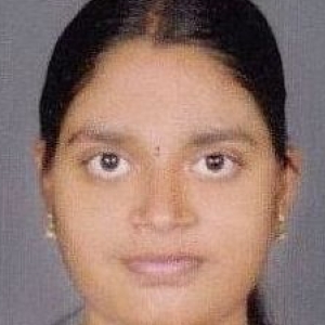 Haritha Nadupalli-Freelancer in Hyderabad,India