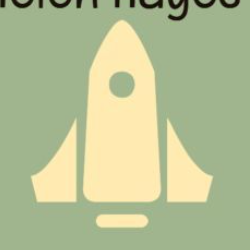 Amandeep Nayak-Freelancer in Bangalore,India