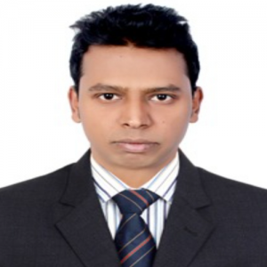 Nayem Murad-Freelancer in Dhaka,Bangladesh