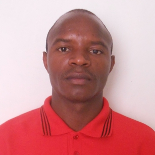 Bernard Koech-Freelancer in Nairobi,Kenya