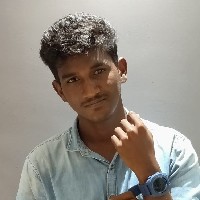 Dineshram A-Freelancer in Acharapakkam,India