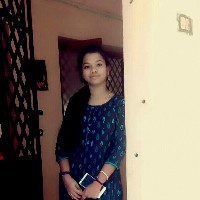 Sudha Arun-Freelancer in Chennai,India