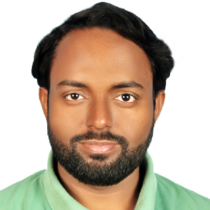 Sachin Kumar-Freelancer in Bangalore,India